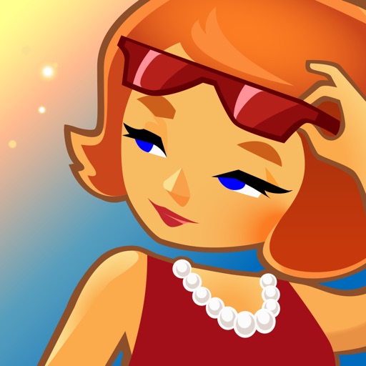 Hotel Hideaway – the social adventure