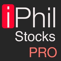 iPhilStocks Pro PC 용