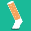 Quit Smoking Pro: Stop Forever