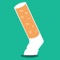 Are you thinking about Quitting smoking