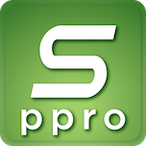 PPro Sales App