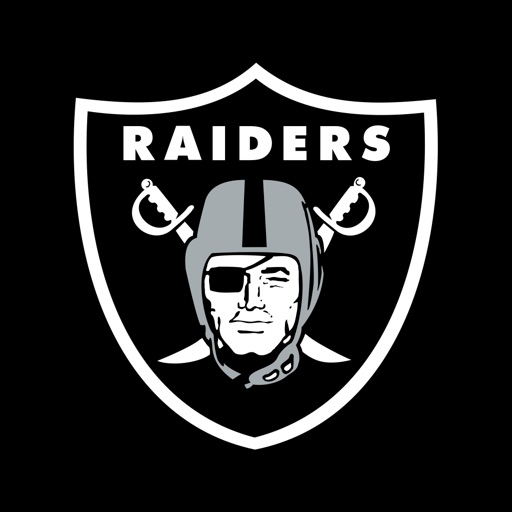 Raiders App
