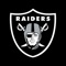 This is the official mobile app of the Oakland Raiders