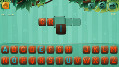 How to cancel & delete Bongo's Spelling Packs - Dolch from iphone & ipad 4