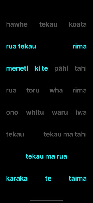 He aha te tāima(圖2)-速報App