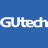 GUtech