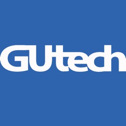 GUtech