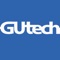 GUtech Mobile helps you stay connected to your university like never before