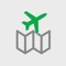 Navigraph Charts is the easy way for flight simulator enthusiasts to search, view and organize IFR airport and enroute charts