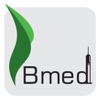 B-Med