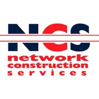 NCS Job