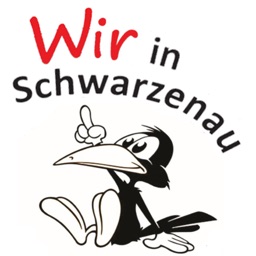 Schwarzenau