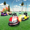 Real Bumper Cars Simulator 17 - iPadアプリ