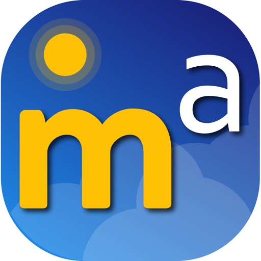 Meteo Adriatic