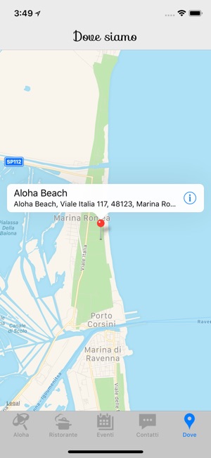 Aloha Beach(圖4)-速報App