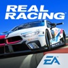 Real Racing 3 (AppStore Link)