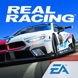 Real Racing 3