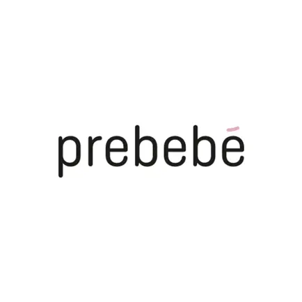 Prebebé Читы