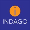 Indago