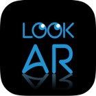 Top 10 Entertainment Apps Like LookARViewer - Best Alternatives