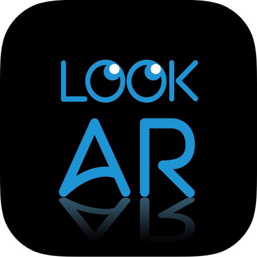 LookARViewer