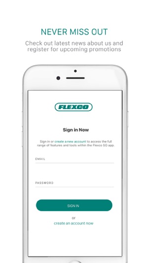 Flexco Scan(圖3)-速報App