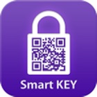 D-Cloud SmartKey for iPhone