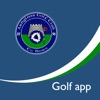 Ardglass Golf Club - Buggy
