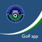 Introducing The Ardglass Golf Club - Buggy App