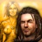 #1 RPG in 75 countries, including USA, UK, Australia, Canada, France, Germany, Italy, Spain, Russia, Japan, and China