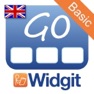 Get Widgit Go Basic for iOS, iPhone, iPad Aso Report
