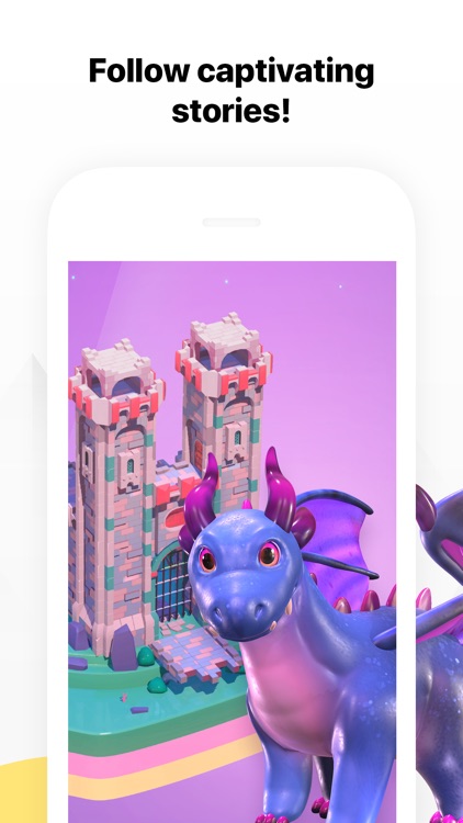 Everbuilders screenshot-3