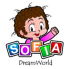 Activities of Sofia World