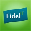 FidelIT