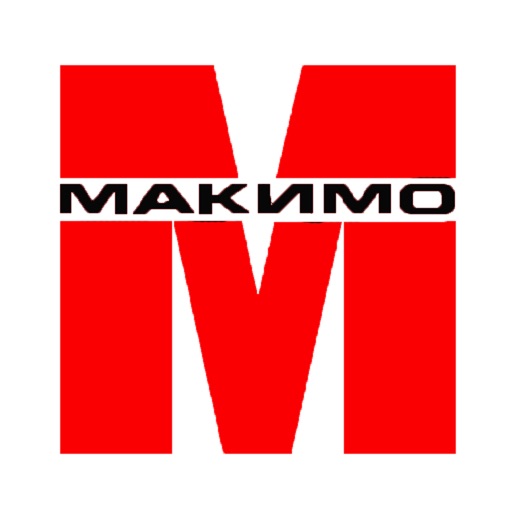 Макимо экспресс | Батайск icon