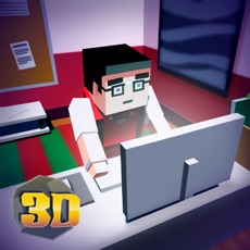 Activities of Game Making Studio Tycoon