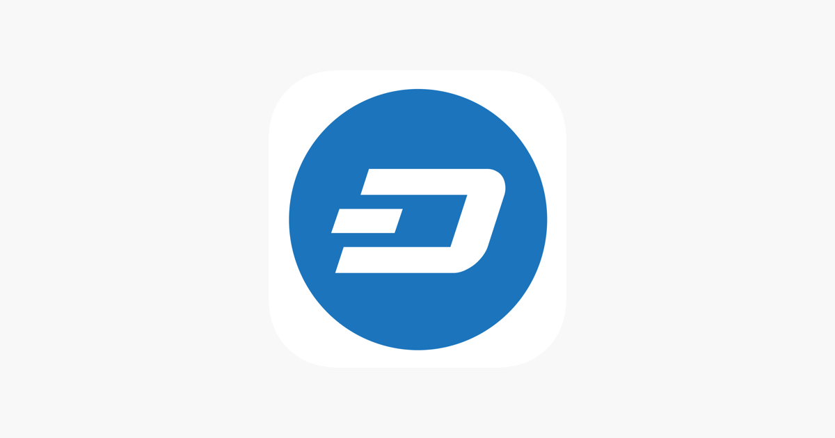 Dash market. Dash. Dash лого. Даш криптовалюта логотип. Neptune Dash.