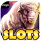 Join millions of players today and get more than 1,000,000 FREE CHIPS, spin the BONUS WHEEL every 4 hours to get even more