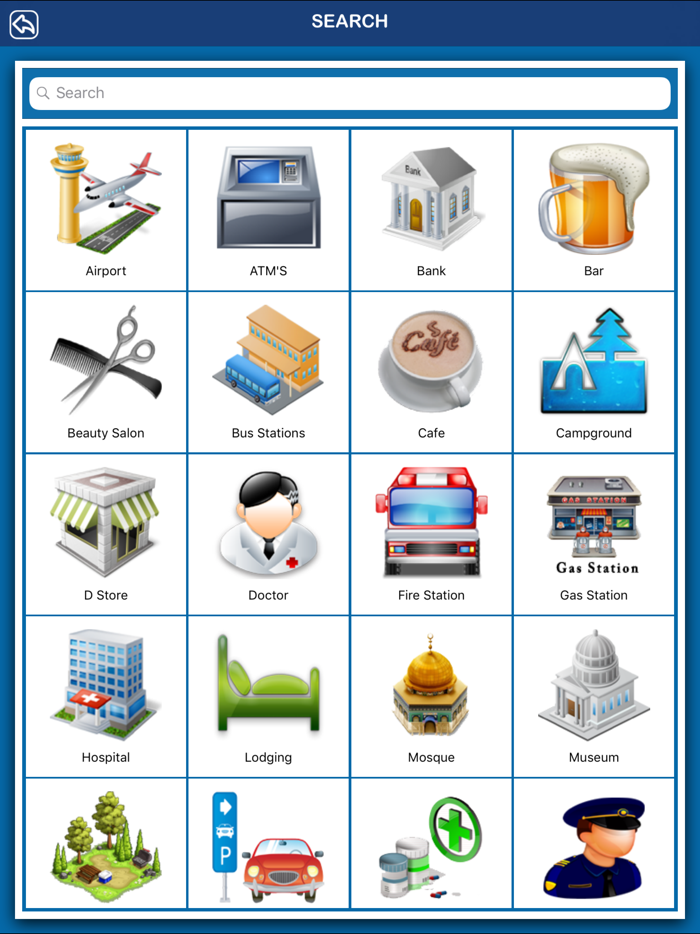 Nantucket Offline Guide