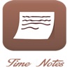 Time 4 Notes