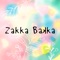 手染めで作る、一点もの革財布・革小物の店【Zakka Bakka】のハンドメイド通販アプリです。