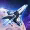 Command and expand a fleet of spacecraft in Star Conflict Heroes, the sci-fi action RPG