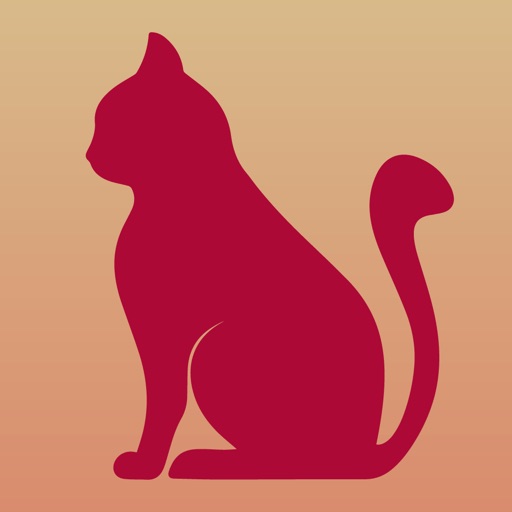 All For Cats US Store iOS App