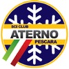 ASD SCI CLUB ATERNO