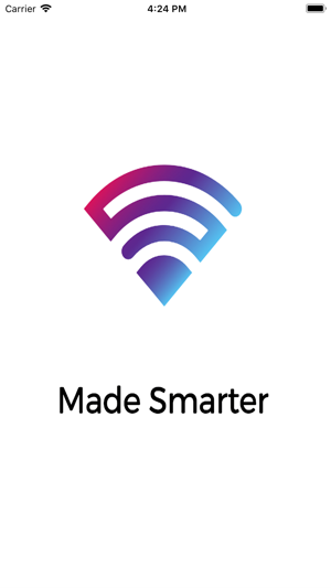 Made Smarter(圖1)-速報App