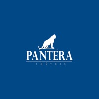 Pantera Imóveis pour PC