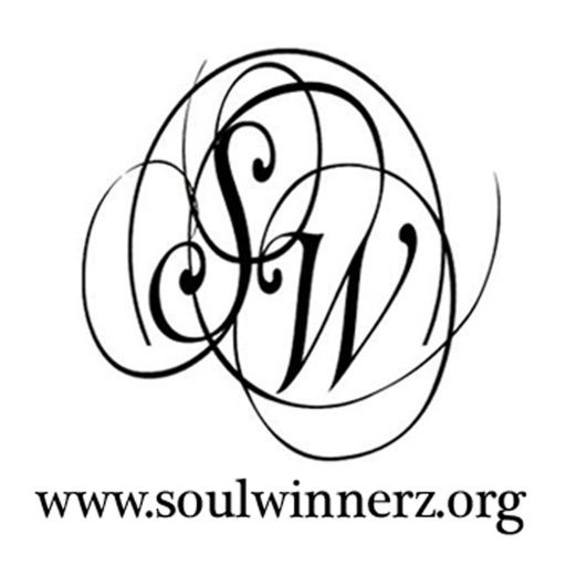 sOUL wINNERZ icon