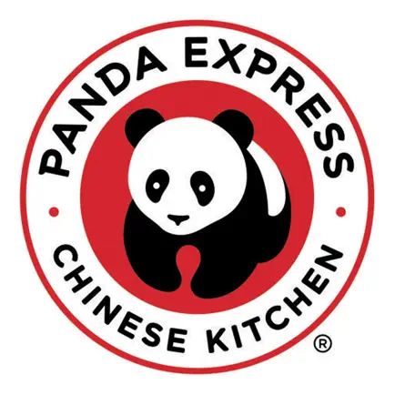 Panda Express Arabia Cheats