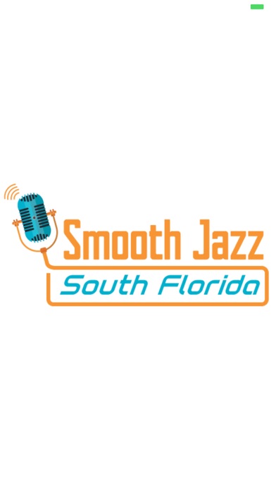 Smooth Jazz South Florida screenshot 2