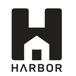 Harbor